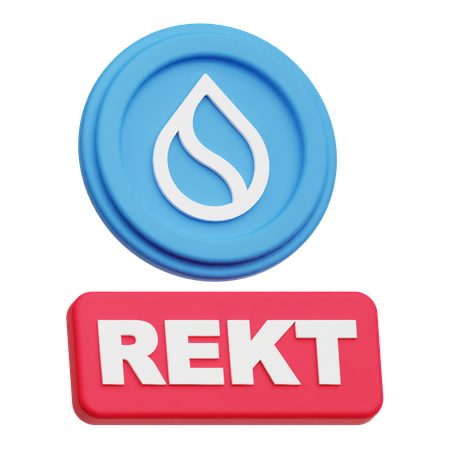 Mein Wunsch  3D Icon