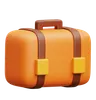 Suitcase