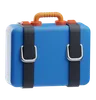 Suitcase