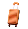 Suitcase