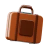 Suitcase