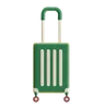 Suitcase