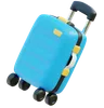 Suitcase