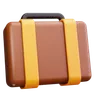 Suitcase