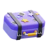 Suitcase