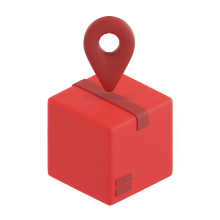 Suivi  3D Icon