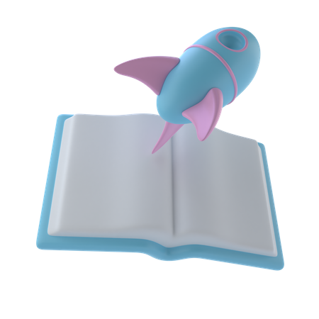 Sujet d'astrologie  3D Icon