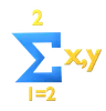 Summation Formula