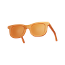 summer sunglasses 3d logo