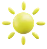 sun