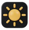 Sun App
