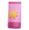 Sun Cream
