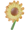 SUN FLOWER