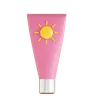 Sunblock Cream