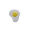 Sunny Side Up Egg