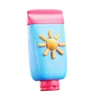 Sunscreen