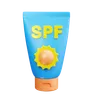 Sunscreen