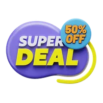 Super Deal