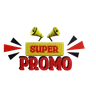 Super Promo