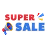 Super sale 2