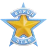 Super Star