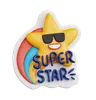 Super Star