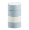 Supplement Jar Mockup