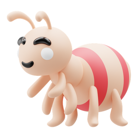 Sur  3D Icon