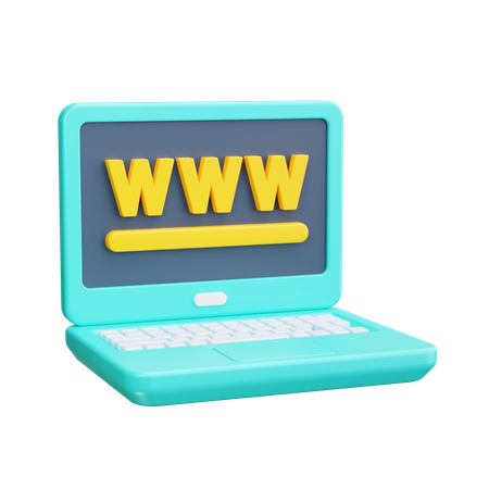 Surfant  3D Icon