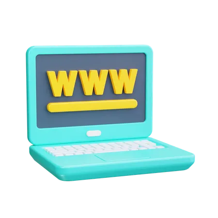 Surfant  3D Icon