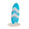 surfboard graphics