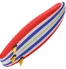 Surfing Board