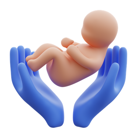 Surgery  3D Icon