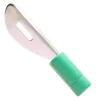 SURGICAL KNIFE