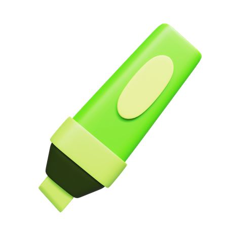 Écurie  3D Icon