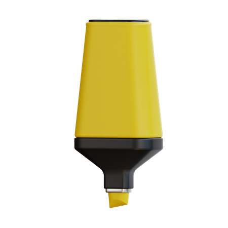 Écurie  3D Icon