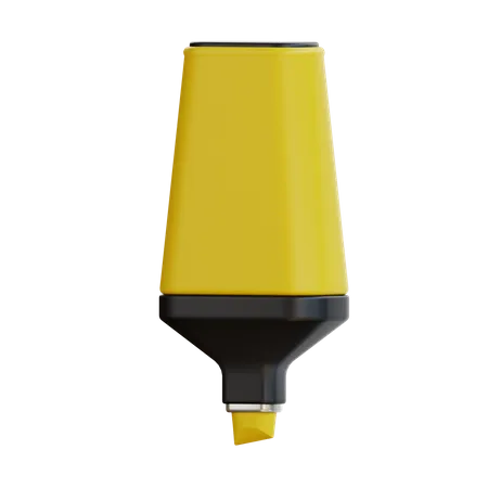 Écurie  3D Icon