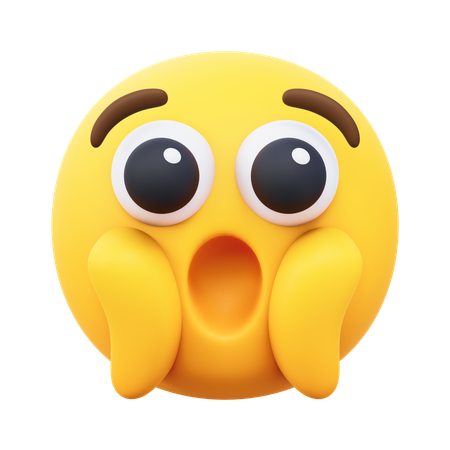 놀란  3D Icon