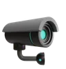 Surveillance Camera