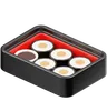 Sushi Bento