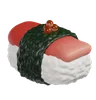 Sushi Fish Egg