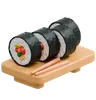 Sushi Roll