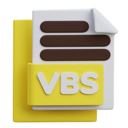 SVG  3D Icon