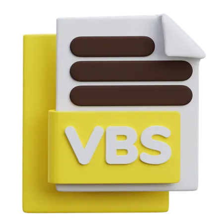 SVG  3D Icon