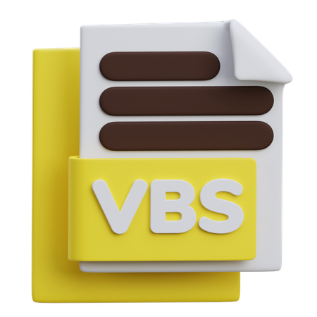 Svg  3D Icon