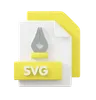 SVG File