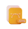 Svg File