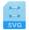 SVG File