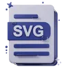 SVG File