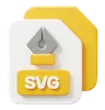 SVG File